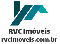 Rvc Imveis